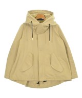 THE RERACS ブルゾン（その他）