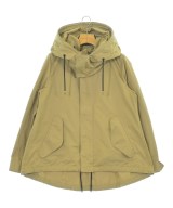 THE RERACS（ザリラクス）その他 ベージュ サイズ:36(S位) レディース/2200694011049