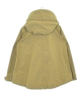 THE RERACS（ザリラクス）その他 ベージュ サイズ:36(S位) レディース/2200694011049