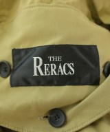 THE RERACS（ザリラクス）その他 ベージュ サイズ:36(S位) レディース/2200694011049