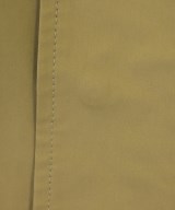 THE RERACS（ザリラクス）その他 ベージュ サイズ:36(S位) レディース/2200694011049