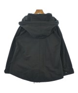 THE RERACS（ザリラクス）その他 黒 サイズ:38(M位) レディース/2200694920044