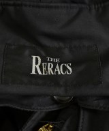 THE RERACS（ザリラクス）その他 黒 サイズ:38(M位) レディース/2200694920044