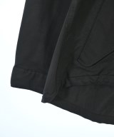 THE RERACS（ザリラクス）その他 黒 サイズ:38(M位) レディース/2200694920044