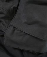 THE RERACS（ザリラクス）その他 黒 サイズ:38(M位) レディース/2200694920044