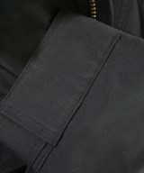 THE RERACS（ザリラクス）その他 黒 サイズ:38(M位) レディース/2200694920044