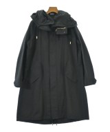 THE RERACS コート
