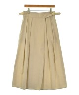 THE RERACS ロング・マキシ丈スカート