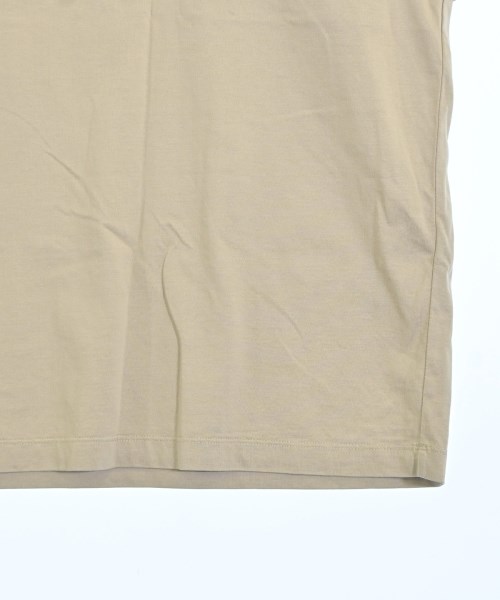 THE RERACS（ザリラクス）Tシャツ・カットソー ベージュ サイズ:F レディース/2200698286061