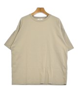 THE RERACS Tシャツ・カットソー