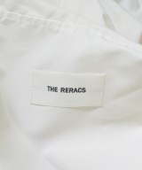 THE RERACS（ザリラクス）その他 白 サイズ:F レディース/2200701101015