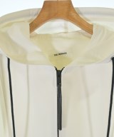 THE RERACS（ザリラクス）その他 白 サイズ:F レディース/2200701101015