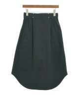 THE RERACS ひざ丈スカート