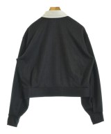 THE RERACS（ザリラクス）ブラウス グレー サイズ:38(M位) レディース/2200652491043