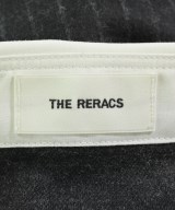 THE RERACS（ザリラクス）ブラウス グレー サイズ:38(M位) レディース/2200652491043