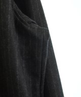 THE RERACS（ザリラクス）ブラウス グレー サイズ:38(M位) レディース/2200652491043