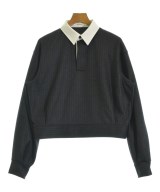 THE RERACS ブラウス