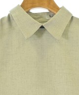 THE RERACS（ザリラクス）ワンピース ベージュ サイズ:36(S位) レディース/2200651288057