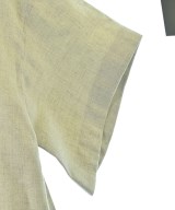 THE RERACS（ザリラクス）ワンピース ベージュ サイズ:36(S位) レディース/2200651288057