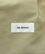THE RERACS（ザリラクス）ロング・マキシ丈スカート ベージュ サイズ:38(M位) レディース/2200655457046