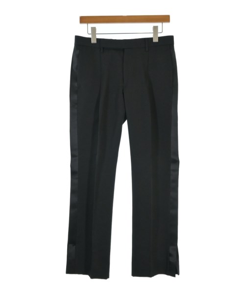 THE RERACS(ザリラクス)その他 黒 サイズ:38(M位)/2200655457053