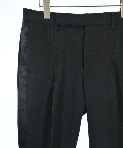 THE RERACS（ザリラクス）その他 黒 サイズ:38(M位) レディース/2200655457053