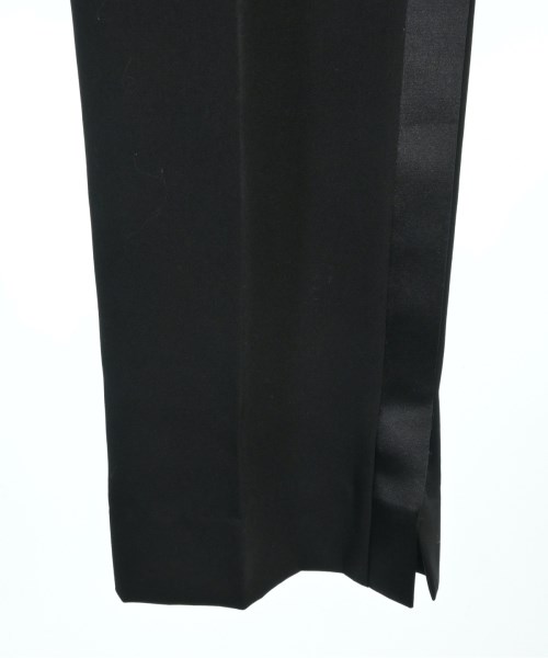 THE RERACS（ザリラクス）その他 黒 サイズ:38(M位) レディース/2200655457053