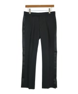 THE RERACS（ザリラクス）その他 黒 サイズ:38(M位) レディース/2200655457053