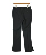 THE RERACS（ザリラクス）その他 黒 サイズ:38(M位) レディース/2200655457053