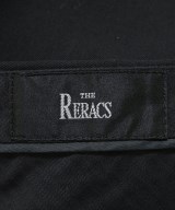 THE RERACS（ザリラクス）その他 黒 サイズ:38(M位) レディース/2200655457053