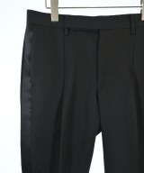 THE RERACS（ザリラクス）その他 黒 サイズ:38(M位) レディース/2200655457053