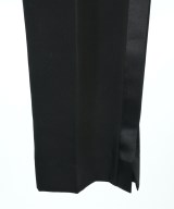 THE RERACS（ザリラクス）その他 黒 サイズ:38(M位) レディース/2200655457053