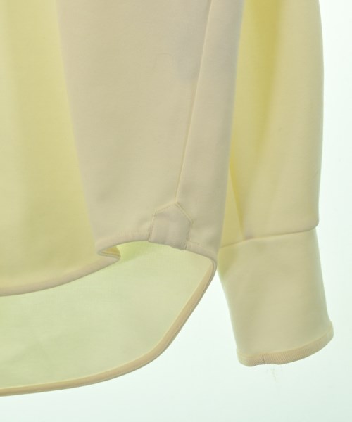 THE RERACS（ザリラクス）Tシャツ・カットソー 白 サイズ:F レディース/2200659277206