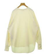 THE RERACS（ザリラクス）Tシャツ・カットソー 白 サイズ:F レディース/2200659277206