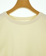THE RERACS（ザリラクス）Tシャツ・カットソー 白 サイズ:F レディース/2200659277206