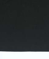 THE RERACS（ザリラクス）Tシャツ・カットソー 黒 サイズ:36(S位) レディース/2200656981014