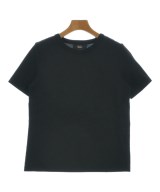 THE RERACS Tシャツ・カットソー
