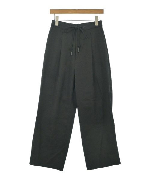 THE RERACS(ザリラクス)その他 黒 サイズ:36(S位)/2200656981069