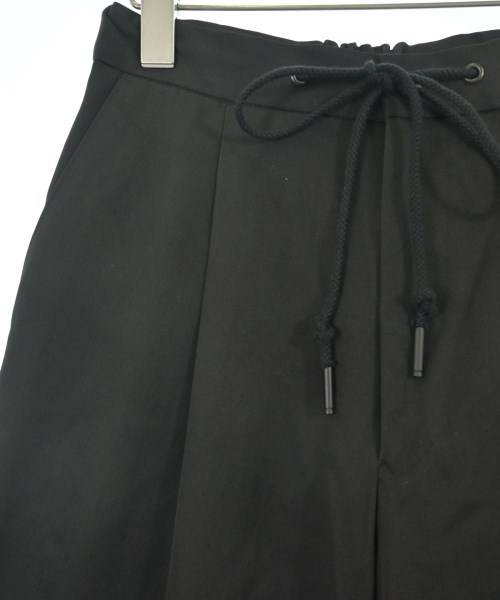 THE RERACS（ザリラクス）その他 黒 サイズ:36(S位) レディース/2200656981069