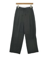 THE RERACS（ザリラクス）その他 黒 サイズ:36(S位) レディース/2200656981069