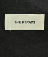 THE RERACS（ザリラクス）その他 黒 サイズ:36(S位) レディース/2200656981069