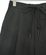 THE RERACS（ザリラクス）その他 黒 サイズ:36(S位) レディース/2200656981069