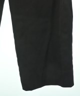 THE RERACS（ザリラクス）その他 黒 サイズ:36(S位) レディース/2200656981069