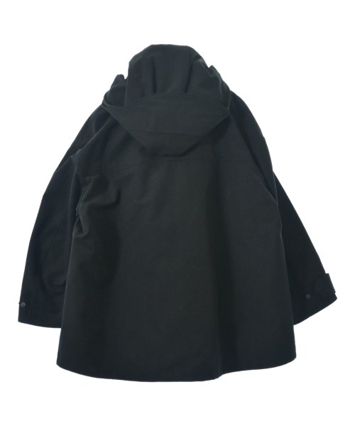 THE RERACS（ザリラクス）その他 黒 サイズ:36(S位) レディース/2200659661029