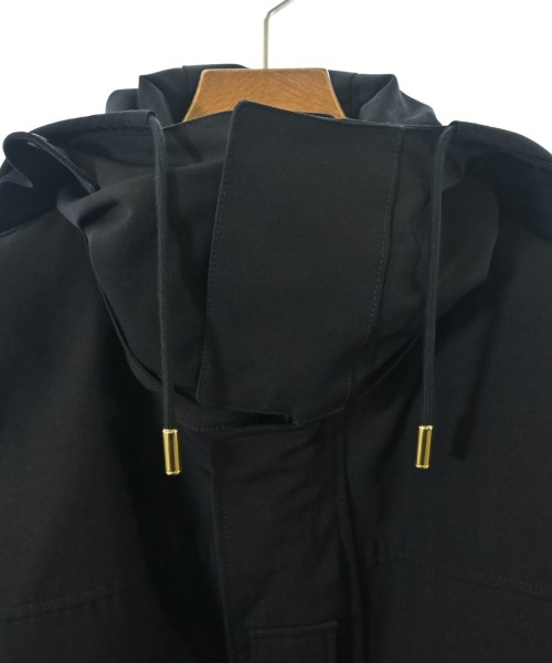 THE RERACS（ザリラクス）その他 黒 サイズ:36(S位) レディース/2200659661029