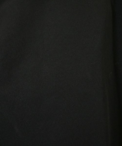 THE RERACS（ザリラクス）その他 黒 サイズ:36(S位) レディース/2200659661029