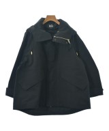 THE RERACS（ザリラクス）その他 黒 サイズ:36(S位) レディース/2200659661029