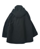 THE RERACS（ザリラクス）その他 黒 サイズ:36(S位) レディース/2200659661029