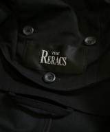 THE RERACS（ザリラクス）その他 黒 サイズ:36(S位) レディース/2200659661029