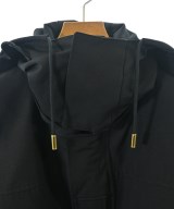 THE RERACS（ザリラクス）その他 黒 サイズ:36(S位) レディース/2200659661029